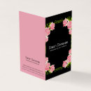 Search for tips for business cards Tips and tricks