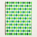Search for festive planners Green