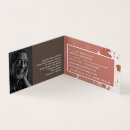 Search for wall painter business cards Decorator