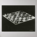 Search for strategy art Vintage