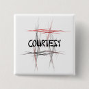 Search for virtues badges Motivational