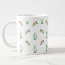 Search for red robin birds mugs Bird lover