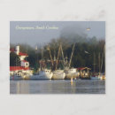 Search for docks photography Landscape