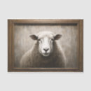 Search for rams Rustic