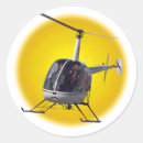 Search for helicopter pilots stickers Flight