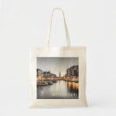 Search for amsterdam souvenirs tote bags Holland
