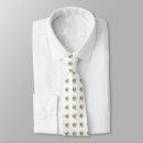 Search for bougainvillea ties Floral