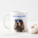 Search for hunting lovers mugs Animal