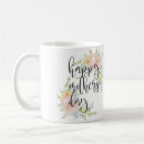 Search for supermom coffee mugs Loveyoumom