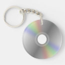 Search for compact accessories Music
