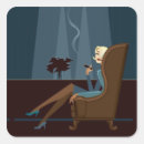 Search for commercial stickers Adults