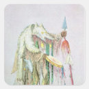Search for spear stickers Indian