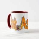 Search for cherry pie mugs Retro