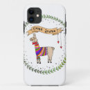 Search for drama iphone cases Llama