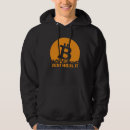 Search for bitcoin hoodies Skyline