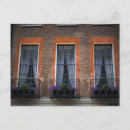 Search for window boxes postcards Flower