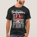 Search for firefighter other Out