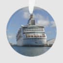 Search for nassau christmas tree decorations Bahamas