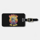 Search for second travel accessories Back to school