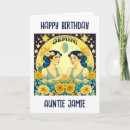 Search for vintage zodiac cards Gemini