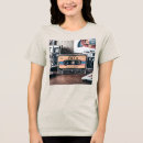 Search for 80er Vintage