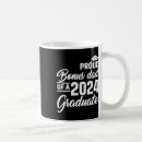 Search for bonus dad mugs Cute