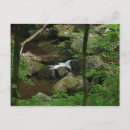 Search for cold postcards Mountain