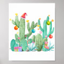 Search for cactus nursery decor Cacti