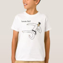 Search for judo kids tshirts Kendo