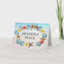 Search for prince of peace christmas cards Scripture