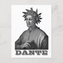 Search for alighieri postcards Inferno