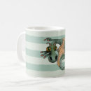 Search for green dragon mugs Funny