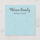 Search for linen business cards Crafter