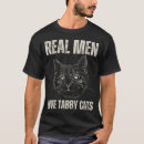 Search for tabby Retro