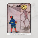 Search for marvel postcards Vintage