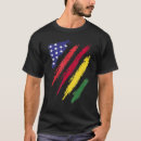 Search for bolivia tshirts Grown