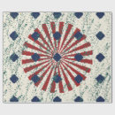 Search for coloring wrapping paper Artistic