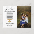 Search for funny cake invitations Zmodern