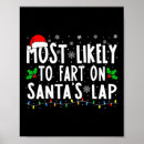 Search for matching posters Cat lover