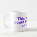 Search for could have mugs Funny