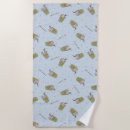 Search for sports games Pattern