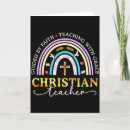 Search for guided cards Christian