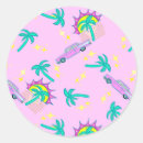 Search for palm desert stickers Vintage