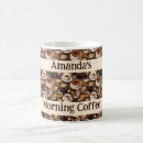 Search for cappuccino mugs Cafe