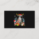 Search for boxer dog business cards Puppy