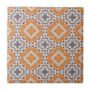 Search for moroccan tiles Vintage