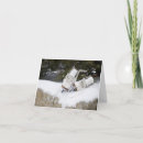 Search for figure skating christmas cards Snow