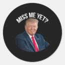 Search for yet stickers Political