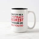 Search for valentines day cards mugs Funny