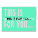 Search for well done postcards Thanks